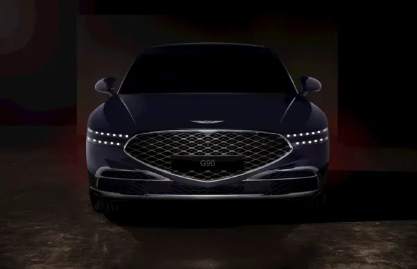 Casino Bucky Bingo Aip Android/iOS